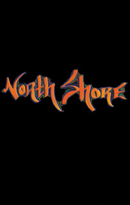 North Shore